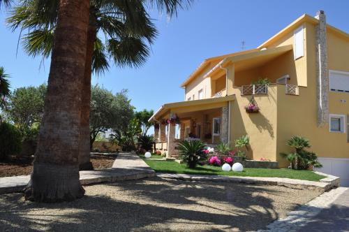 Villaggio Mosè Italy Last Minute Discount Code Agoda.com