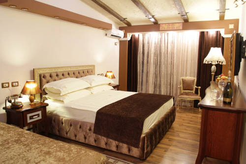 Tirana Albania Last Minute Discount Code Booking.com