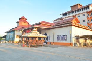 Phayao Thailand Last Minute Discount Code Agoda.com