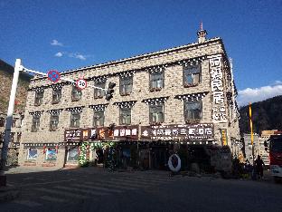Yuncheng China Last Minute Discount Code Agoda.com