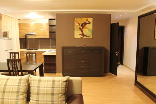 Almaty Cambodja Laatste minuut Kortingscode Booking.com