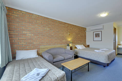 Morwell Australia Último Minuto Código de Descuento Booking.com