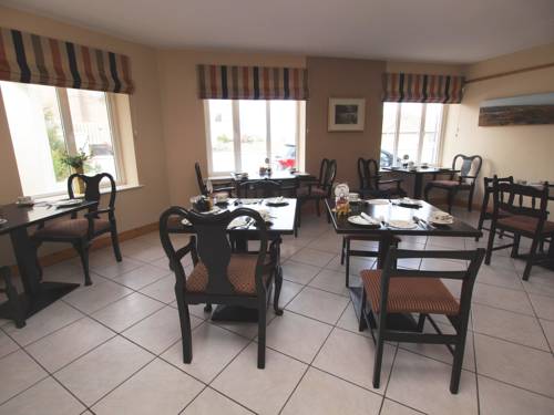 Lahinch Irland Last-Minute-Rabattcode Booking.com