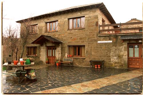 Trefacio Spain Last Minute Discount Code Booking.com