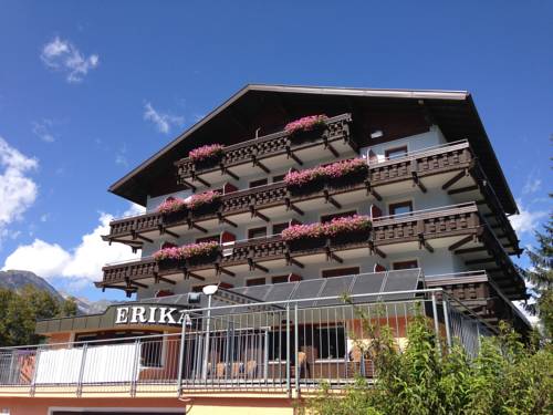 Arzl im Pitztal Austria Last Minute Discount Code Booking.com
