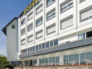 San Sebastian Spain Last Minute Discount Code Agoda.com