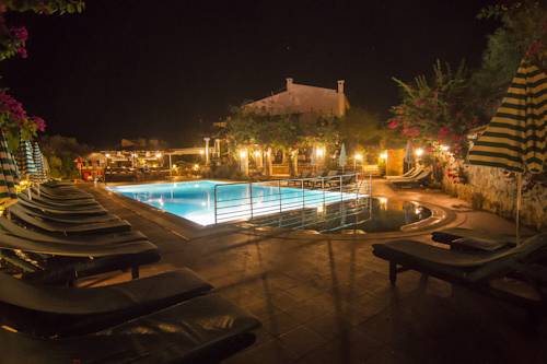 Kalkan Turkey Last Minute Discount Code Booking.com