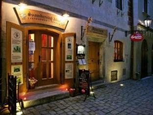 Cesky Krumlov Czech Republic Last Minute Discount Code Agoda.com
