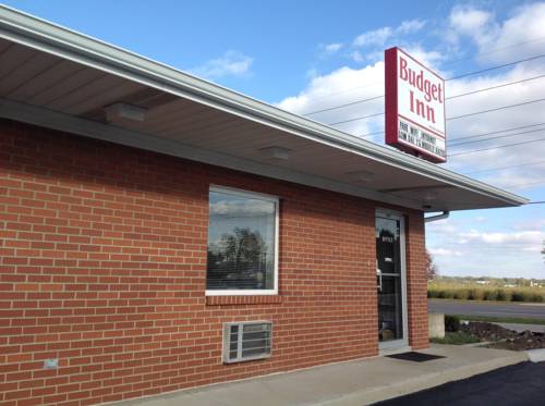 Hazelwood (Missouri) United States Last Minute Discount Code Booking.com