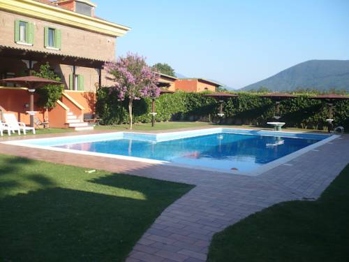Forino Italie Code de réduction de dernière minute Booking.com