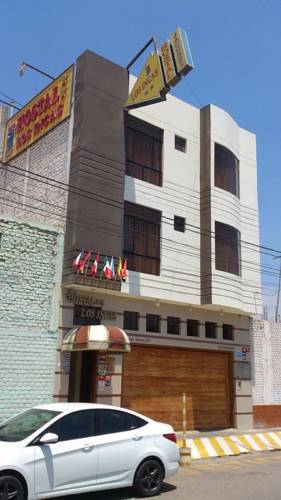 Chiclayo Peru Last Minute Discount Code Booking.com