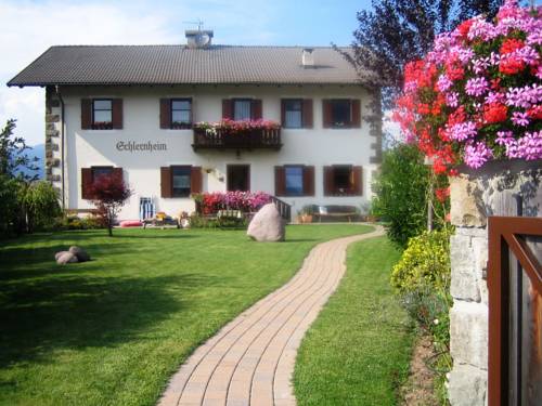 Fiè Italien Last-Minute-Rabattcode Booking.com