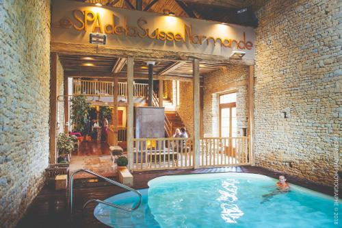 La Pommeraye France Last Minute Discount Code Agoda.com