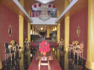 Medan Indonesia Last Minute Discount Code Agoda.com