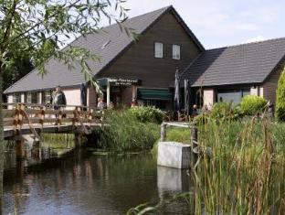Steenwijkerland Netherlands Last Minute Discount Code Agoda.com