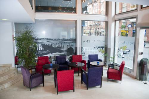 Gijón España Último Minuto Código de Descuento Booking.com