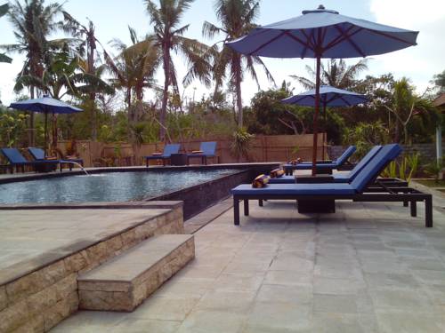 Lembongan Indonesia Last Minute Discount Code Booking.com