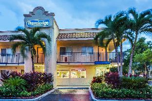 Riviera Beach (FL) United States Last Minute Discount Code Agoda.com