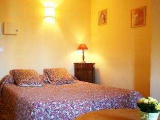 Carcassonne France Last Minute Discount Code Agoda.com