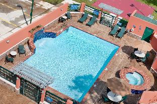 Slidell (LA) United States Last Minute Discount Code Agoda.com