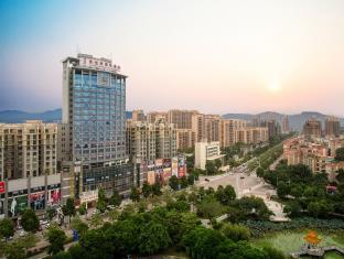 Zhongshan China Last Minute Discount Code Agoda.com