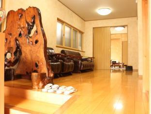 Nagoya Japan Last Minute Discount Code Agoda.com