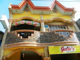 Malay Philippines Last Minute Discount Code Agoda.com