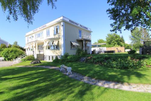 Frillesas Sweden Last Minute Discount Code Agoda.com