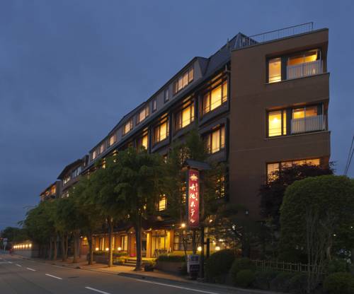 Fujikawaguchiko Japan Last Minute Discount Code Booking.com