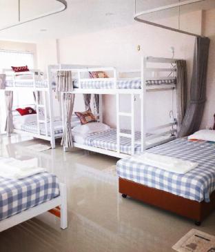Chumphon Thailand Last Minute Discount Code Agoda.com