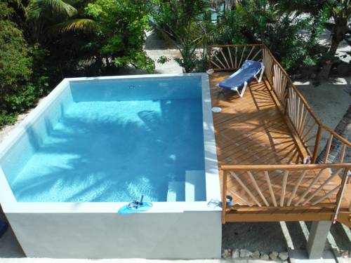 Caye Caulker Belize Last Minute Discount Code Booking.com