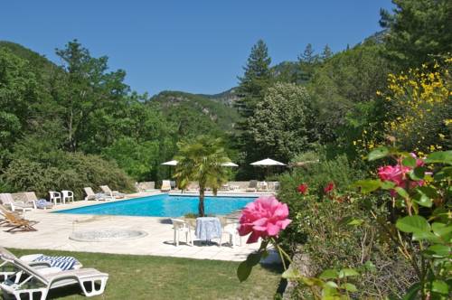 Valouse France Last Minute Discount Code Booking.com