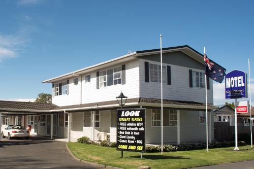 Gisborne New Zealand Last Minute Discount Code Agoda.com