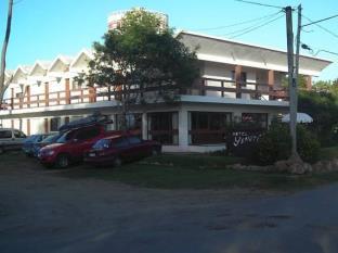 La Paloma Uruguay Last Minute Discount Code Agoda.com
