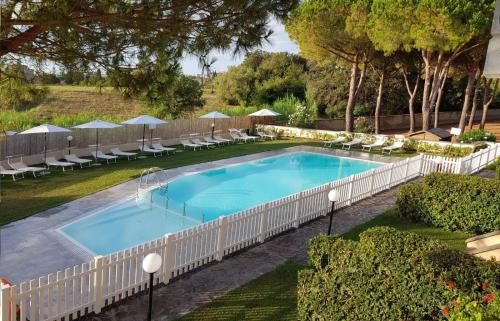 Rosignano Marittimo Italy Last Minute Discount Code Agoda.com