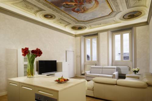Florence Italië Laatste minuut Kortingscode Booking.com