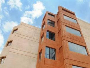 Salta Argentina Last Minute Discount Code Agoda.com