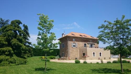 Albon France Last Minute Discount Code Agoda.com