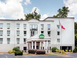Athens (GA) United States Last Minute Discount Code Agoda.com