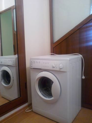 Burgas City Bulgaria Last Minute Discount Code Booking.com