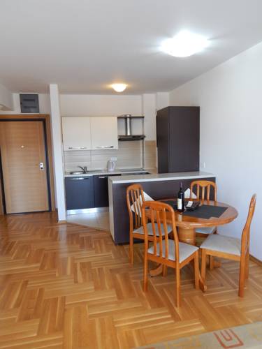 Bar Montenegro Last Minute Discount Code Booking.com