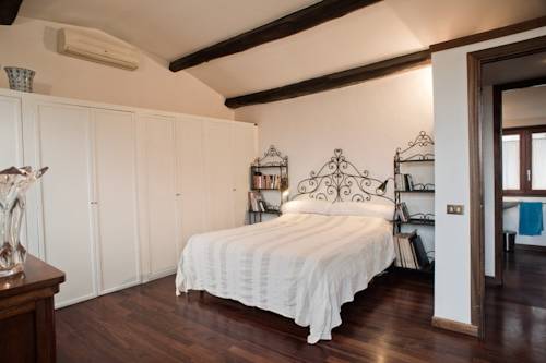 Roma Italien Last-Minute-Rabattcode Booking.com