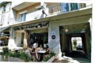 Tarbes France Last Minute Discount Code Agoda.com