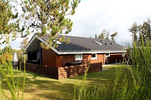 Ebeltoft Dinamarca Último Minuto Código de Descuento Booking.com