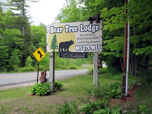Meredith (New Hampshire) United States Last Minute Discount Code Booking.com