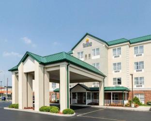 Dover (DE) United States Last Minute Discount Code Agoda.com