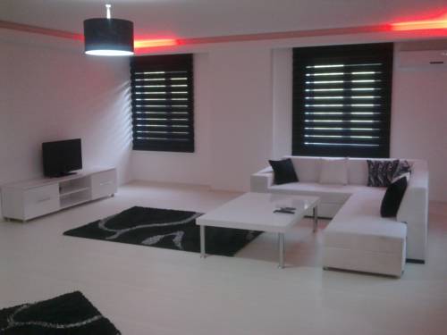 Samsun Türkei Last-Minute-Rabattcode Booking.com