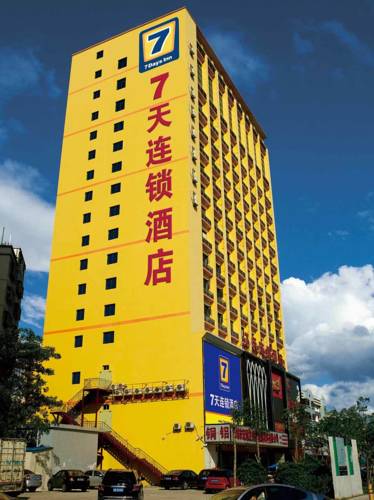 Chongqing China Last Minute Discount Code Booking.com