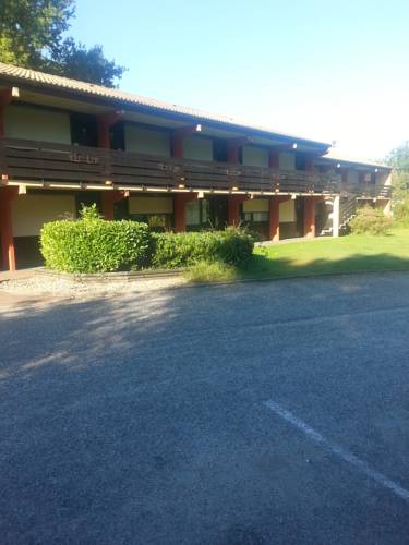 Cestas Frankreich Last-Minute-Rabattcode Booking.com