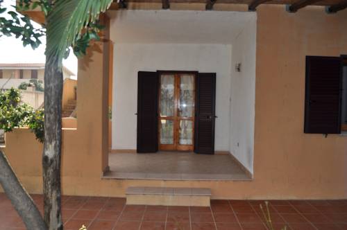 San Teodoro Italien Last-Minute-Rabattcode Booking.com